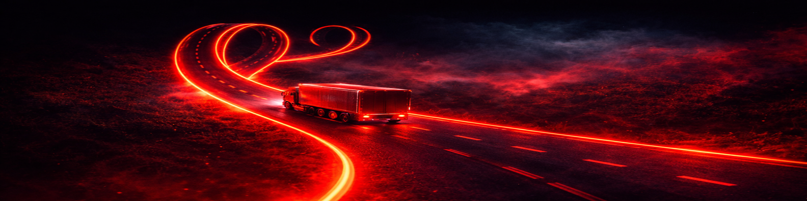 Seguridad FleetChofer